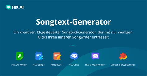 übersetzung songtext|songtext generator.